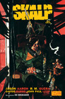 Skalp Tom 2 Jason Aaron, R. M. Guéra
