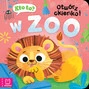 W ZOO