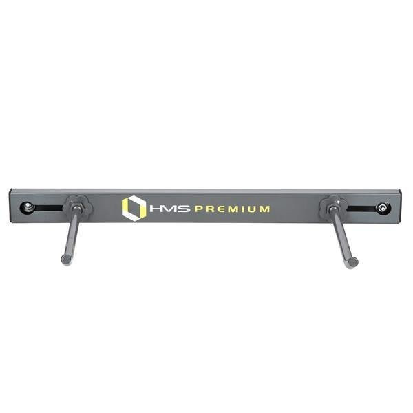 Uchwyt, wieszak na Maty Fitness STR15 HMS PREMIUM
