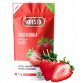 Truskawki liofilizowane 15 g – KRESTO