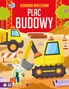 Plac budowy