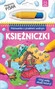 Księżniczki