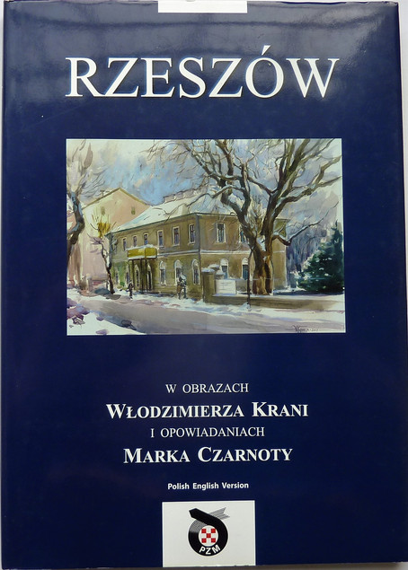 Pismo Święte w opowiadaniach Silvia Vecchini