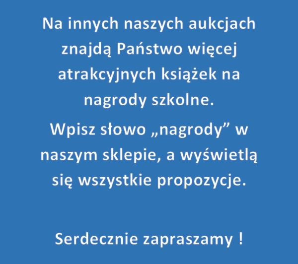 Poznaję świat. Rymowanki o państwach TW