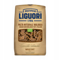 Makaron Liguori Integrale Mafalde Corte BIO 500G