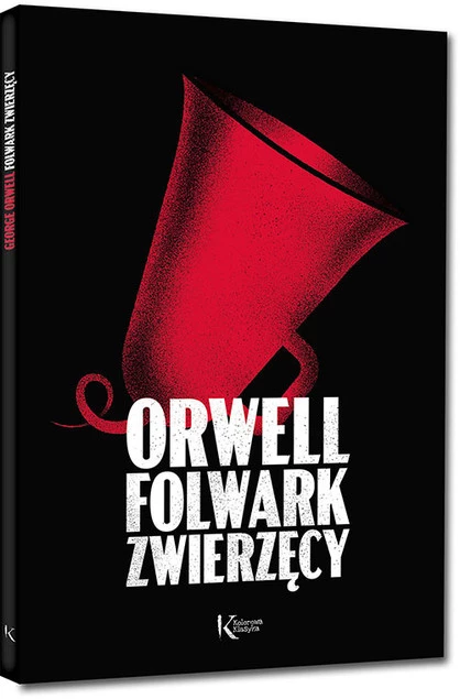 LEKTURY SZKOLNE FOLWARK