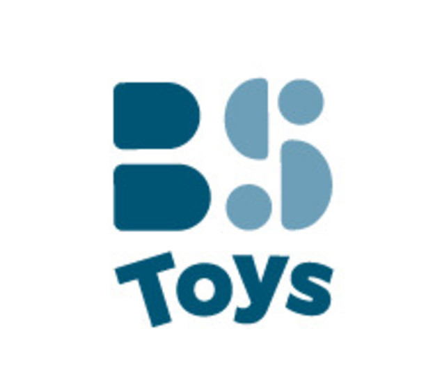 Piłki do żonglowania BS Toys 3 szt. – wielokolorowy zestaw treningowy (6+), kod GA412