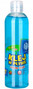 Klej do slime niebieski Astra