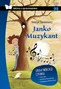 Janko Muzykant