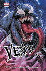 Venom Tom 3 Praca zbiorowa