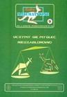 Miniatury Matematyczne 9: Uczymy się myśleć nieszablonowo Uscki, Nodzyński, Bobiński