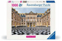 Puzzle Ravensburger 1000 Wersal