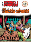 Wodzicka zdrowości Janusz Christa