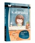 Katarynka