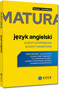 Repetytorium Matura Angielski 2026 GREG - 340 stron