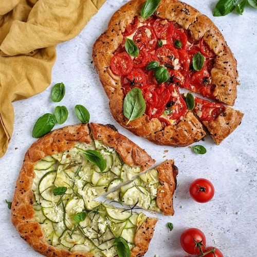 MĄKA GRYCZANA BEZGLUTENOWA INCOLA 400 g