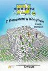 Miniatury Matematyczne 88: Labirynty – Łucja Mentzen (Aksjomat)