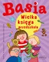 Wielka księga przedszkola