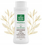 Żel pod prysznic naturalny Biały Jeleń 300ml
