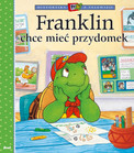 Franklin. Przydomek. Historyjka z telewizji