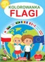 Flagi