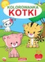 Kotki