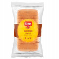 Chleb Schar Maestro Cereale 300 g