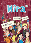 Mira #5 Sabine Lemire