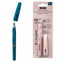 <div class="product-description">
    <h2 style="font-size: 1.8em; color: