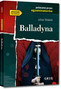 Balladyna