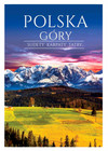 Polska Góry Joanna Włodarczyk