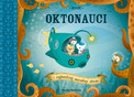 Oktonauci i najbardziej samotny stwór Meomi