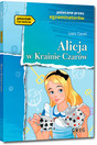 Alicja w krainie czarów