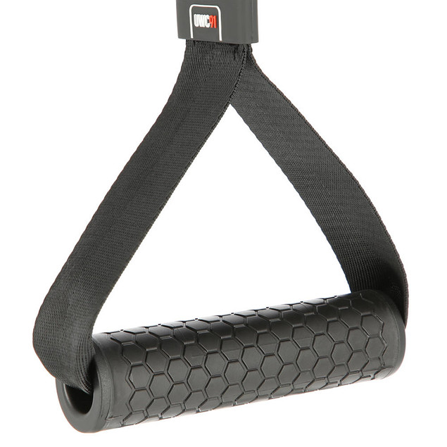 UCHWYT 2 SZT. HMS UWC91 