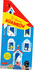 Muminki. W domu Muminków. Opowieść z otwieranymi okienkami Tove Jansson