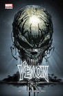 Venom. Tom 4 Praca zbiorowa
