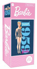 Puzzle Tactic 1000 elementów Barbie The Original