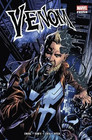 Venom - Tom 2 Al Ewing, Ram V