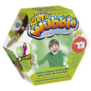Wubble Super Bańkopiłka + POMPKA | Ogromna Piłka Wubble Zielona