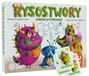 RYSOSTWORY
