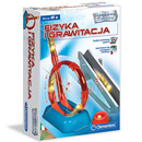 Fizyka I Grawitacja 60884