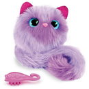 POMSIES Interaktywna maskotka kotek 01951 COBI