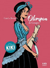 Olimpia de Gouges Praca zbiorowa