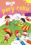 Pory roku