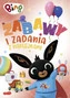 Zabawy i zadania 2