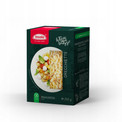 Makaron orecchiette Incola 250 g