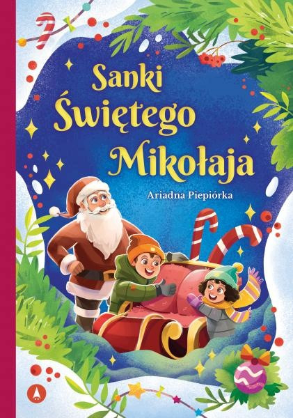 Interaktywna Mata Edukacyjna dla Niemowląt z Zabawkami Sensorycznymi