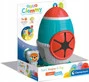 baby - Clementoni: