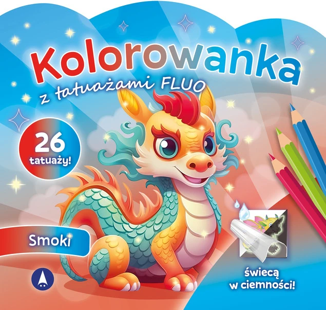 Smoki