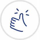 Canpol Naturalna Lanolina MAŚĆ LANOLINOWA Do Brodawek Na Brodawki SUTKI 7g 14/000